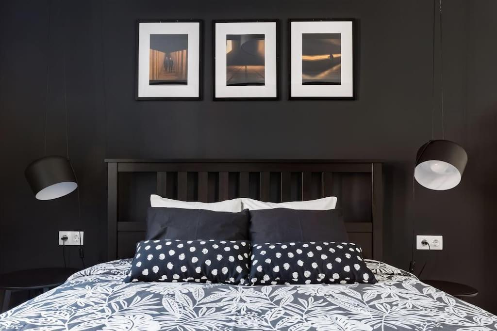 Sophisticated Gem In The Heart Of סופיה